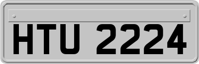 HTU2224