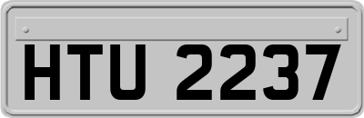 HTU2237