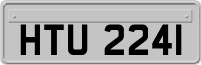HTU2241