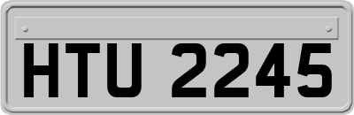 HTU2245