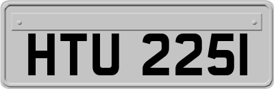 HTU2251