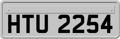 HTU2254