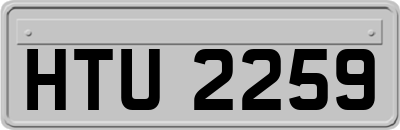 HTU2259