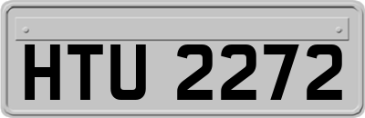 HTU2272