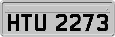 HTU2273