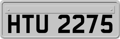 HTU2275