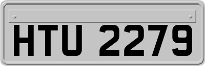 HTU2279