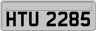 HTU2285