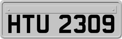 HTU2309