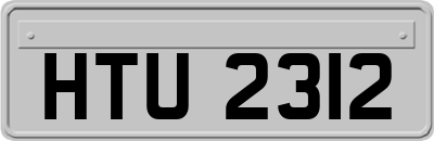 HTU2312