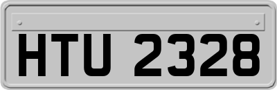 HTU2328