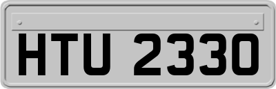 HTU2330