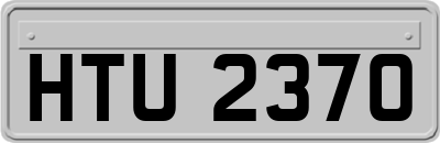HTU2370