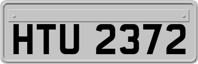 HTU2372