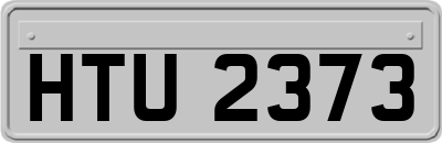 HTU2373