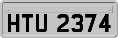 HTU2374