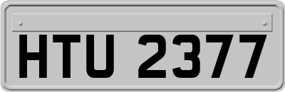 HTU2377