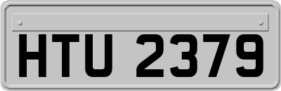 HTU2379