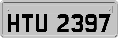 HTU2397