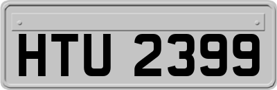 HTU2399