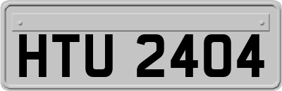 HTU2404