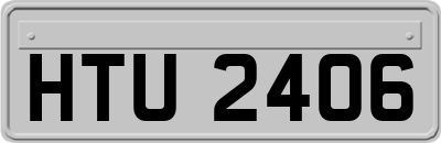 HTU2406