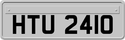 HTU2410
