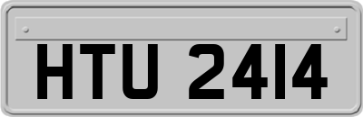 HTU2414