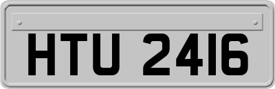 HTU2416