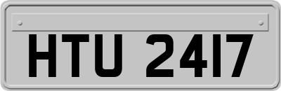 HTU2417