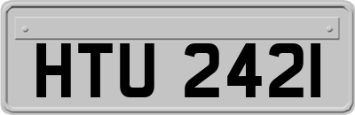 HTU2421