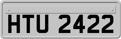 HTU2422