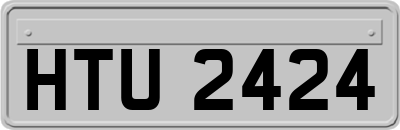 HTU2424