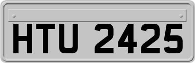 HTU2425