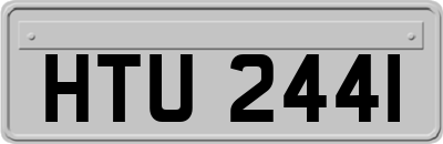 HTU2441