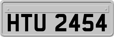 HTU2454