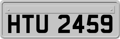 HTU2459