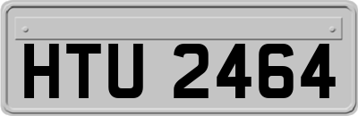 HTU2464