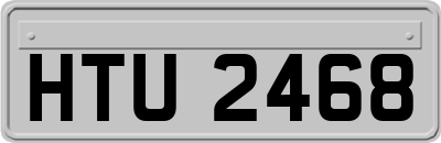HTU2468