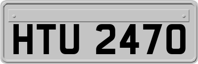 HTU2470