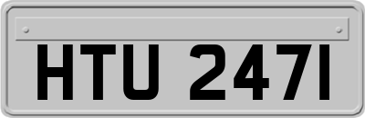 HTU2471