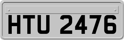 HTU2476