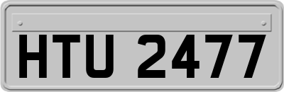 HTU2477