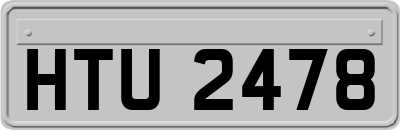 HTU2478