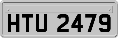 HTU2479