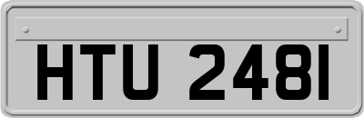 HTU2481