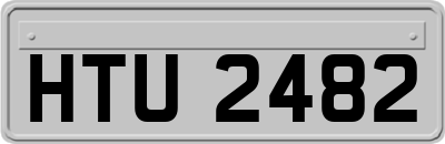 HTU2482