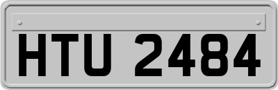 HTU2484