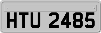 HTU2485