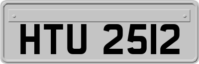 HTU2512
